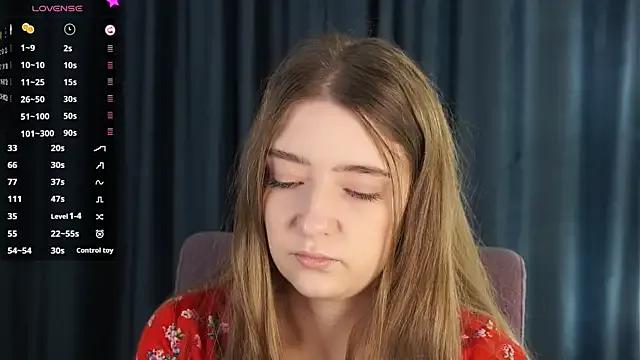 KathyWieto — Put me in doggy and make my ass red