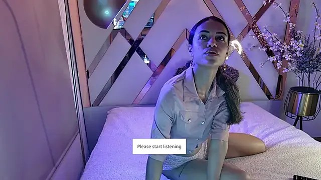 kattypark on StripChat 