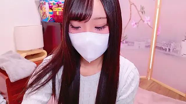 KaYo_sorriso's avatar