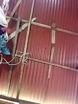 KeylacabreraC's avatar