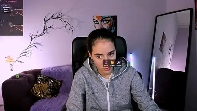 khloebeauty's avatar