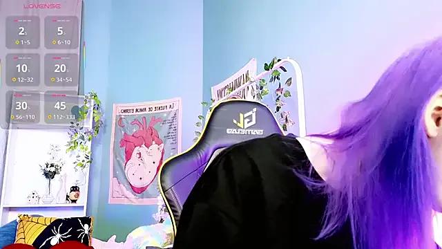 Kiara_Dream's avatar