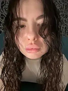 Kimi_Ass on StripChat 
