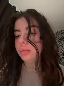 Kimi_Ass on StripChat 