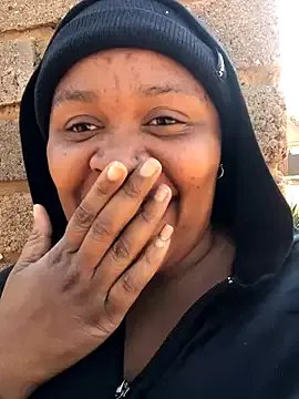 KINKYBOOTI22 on StripChat 