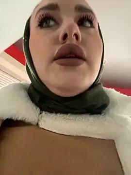 KiraSunshine's avatar