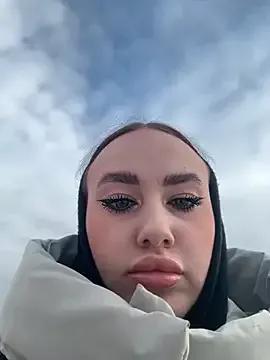 KiraSunshine's avatar