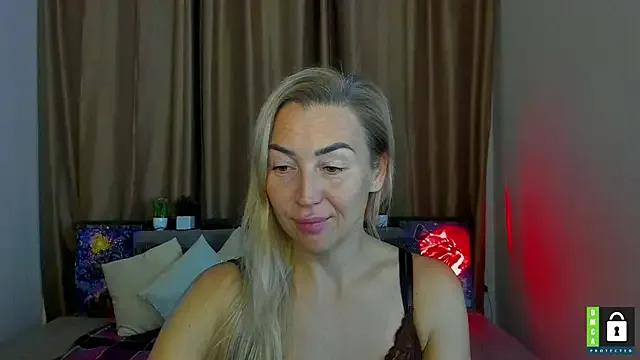 Kiss_julli88I's avatar