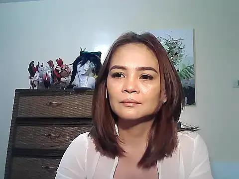 Kisses-13 on StripChat 