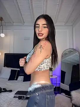 KissyKooXXX — SQUIRT