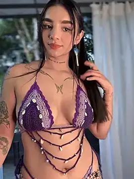 KissyKooXXX — SQUIRT