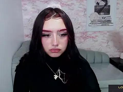 koraa_t — I take off my blouse slowly