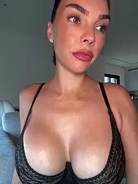 krissiswrld-'s avatar