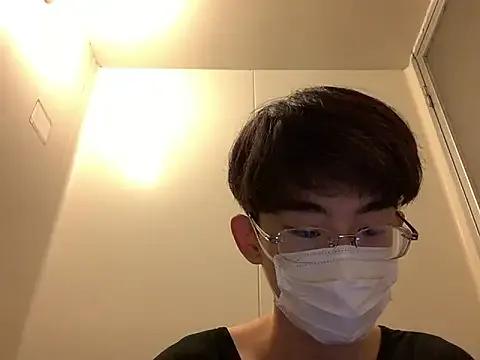 kurusu46 — Freechat on StripChat