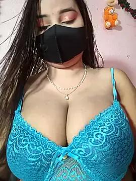 kusum_girl on StripChat 