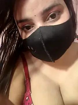 kusum_girl on StripChat 