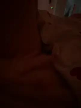 LaContessaClara's avatar