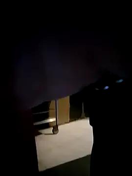 lady_charlyne's avatar