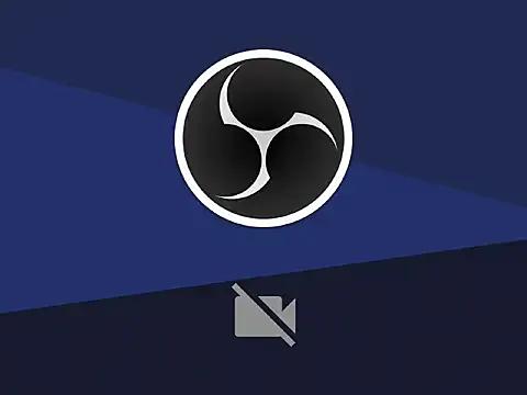 Lady_Rebeka's avatar