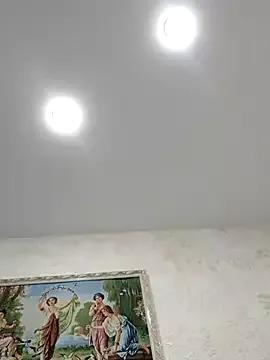 LadyLolyPop_ — BIG CUM SHOW