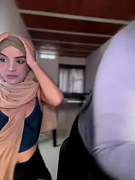 lalilamassu1 on StripChat 