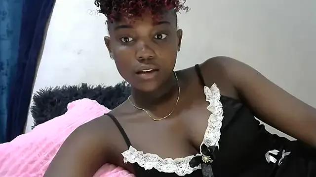 Latiffagodess's avatar