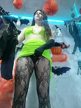 latintransbigcum — NON-STOP THROAT DESTROY