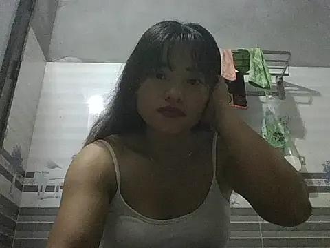 Lee_coope on StripChat 