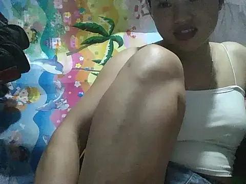 Lee_coope on StripChat 