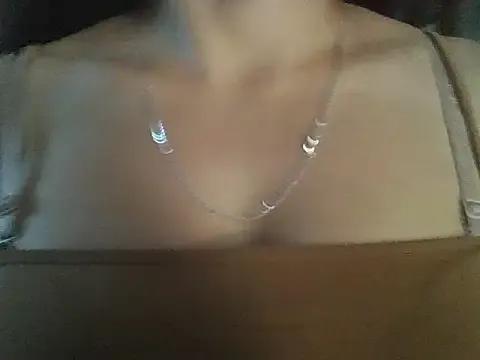 Lee_coope on StripChat 