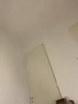 LianaRivera's avatar