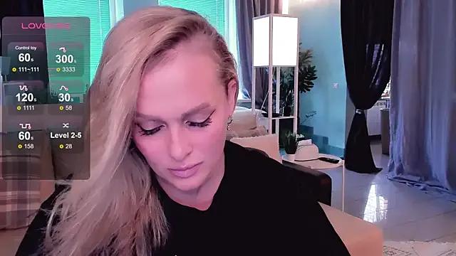 Libby_Nora on StripChat 