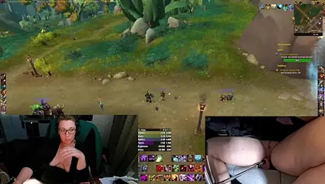 lili-hot-77 on StripChat 