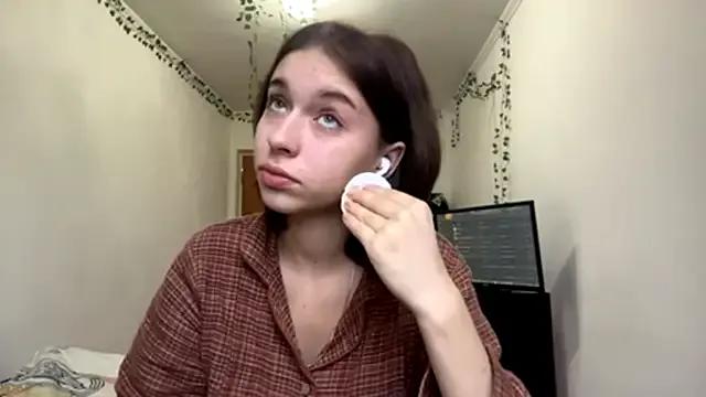 LilithFlamey's avatar