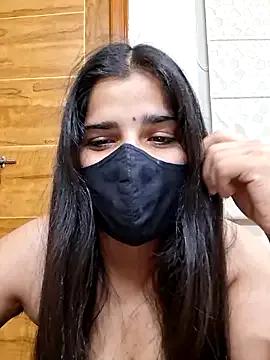 lilmisscutie — public blowjob