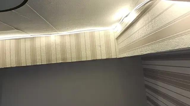 lily__foster on StripChat 