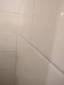 LilyFoxxx on StripChat 