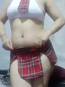 linakhalifa — 199