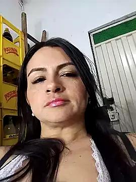 Linda_Lars — Fuck yourself with your dildo