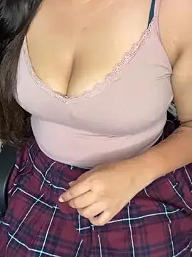 linishaltelugugirl on StripChat 