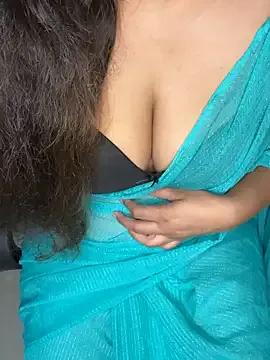 linishaltelugugirl on StripChat 