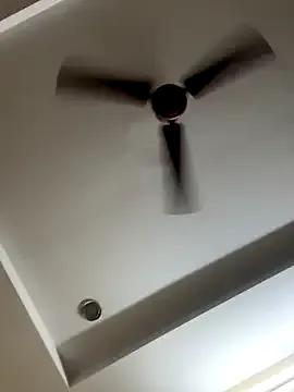 linishaltelugugirl on StripChat 