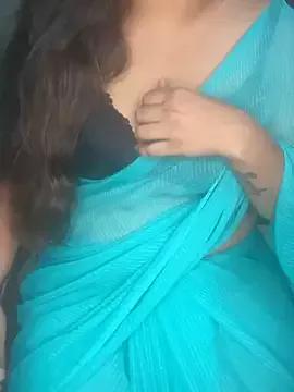 linishaltelugugirl on StripChat 