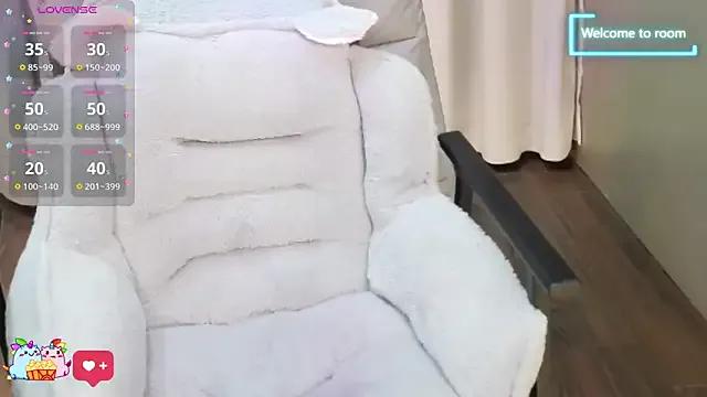 LINLIN-2025's avatar