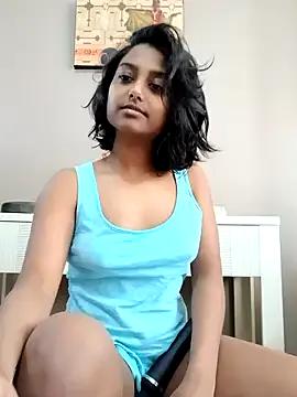 littlemissdevil69's avatar