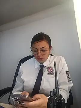 LIZ-06_ — FirstSquirtForTodayWorking