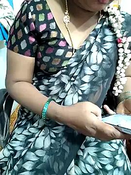 lolida69thamil's avatar