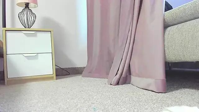 LollaVibes — double squirt