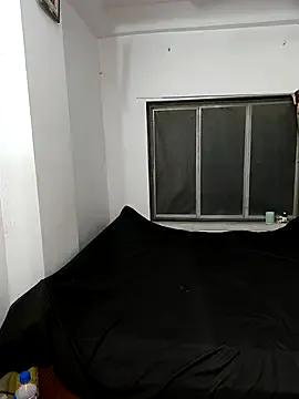 Lollipop_0052's avatar