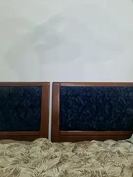 Lonalonaa_19999's avatar